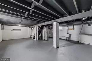 411 Center Ave, Runnemede, NJ 08078 - Photo 25