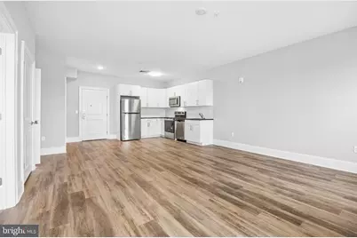 500 Garden Park Boulevard #542, Cherry Hill, NJ 08002 - Photo 3