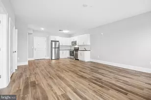 500 Garden Park Blvd, Cherry Hill, NJ 08002 - Photo 3