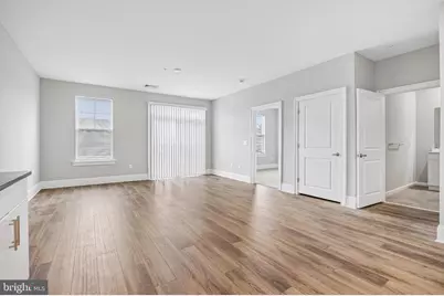 500 Garden Park Boulevard #542, Cherry Hill, NJ 08002 - Photo 5