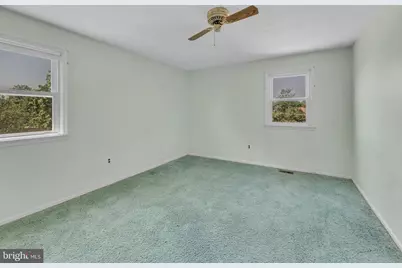 1 Chateau Drive, Cherry Hill, NJ 08003 - Photo 61