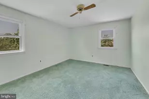 1 Chateau Dr, Cherry Hill, NJ 08003 - Photo 61
