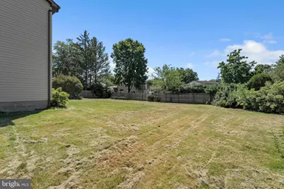 1 Chateau Drive, Cherry Hill, NJ 08003 - Photo 11