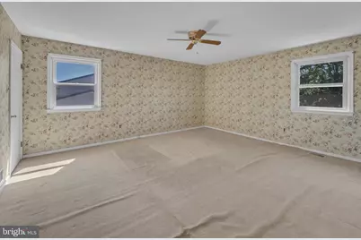 1 Chateau Drive, Cherry Hill, NJ 08003 - Photo 49
