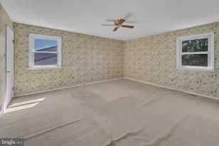 1 Chateau Dr, Cherry Hill, NJ 08003 - Photo 49