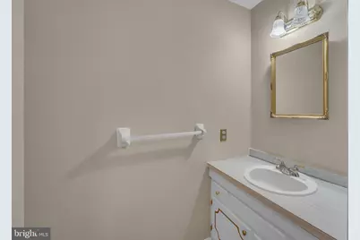 1 Chateau Drive, Cherry Hill, NJ 08003 - Photo 43