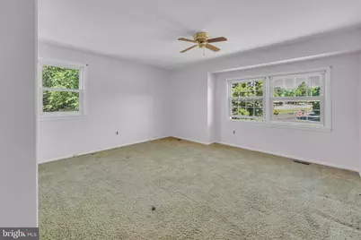 1 Chateau Drive, Cherry Hill, NJ 08003 - Photo 69