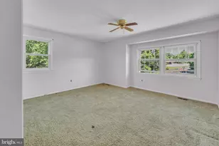 1 Chateau Dr, Cherry Hill, NJ 08003 - Photo 69