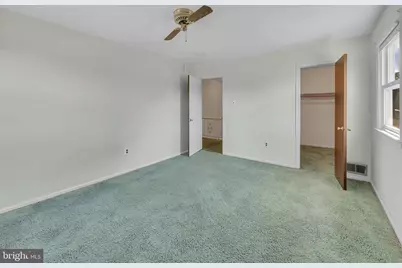 1 Chateau Drive, Cherry Hill, NJ 08003 - Photo 63