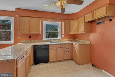 1 Chateau Drive, Cherry Hill, NJ 08003 - Photo 33
