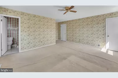 1 Chateau Drive, Cherry Hill, NJ 08003 - Photo 53