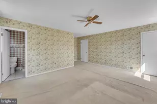 1 Chateau Dr, Cherry Hill, NJ 08003 - Photo 53