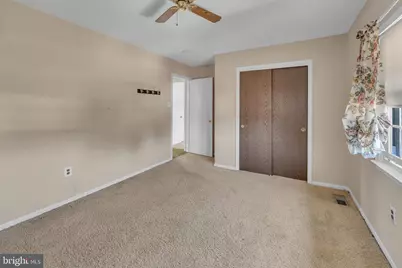 1 Chateau Drive, Cherry Hill, NJ 08003 - Photo 67