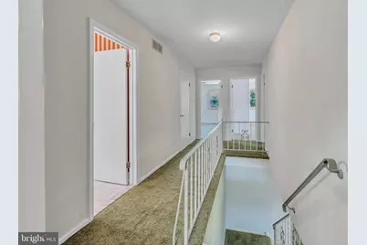1 Chateau Drive, Cherry Hill, NJ 08003 - Photo 57