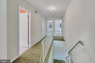 1 Chateau Dr, Cherry Hill, NJ 08003 - Photo 57