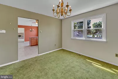 1 Chateau Drive, Cherry Hill, NJ 08003 - Photo 29