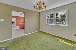 1 Chateau Dr, Cherry Hill, NJ 08003 - Photo 29