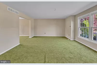 1 Chateau Drive, Cherry Hill, NJ 08003 - Photo 25