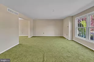 1 Chateau Dr, Cherry Hill, NJ 08003 - Photo 25
