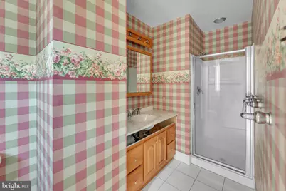 1 Chateau Drive, Cherry Hill, NJ 08003 - Photo 55