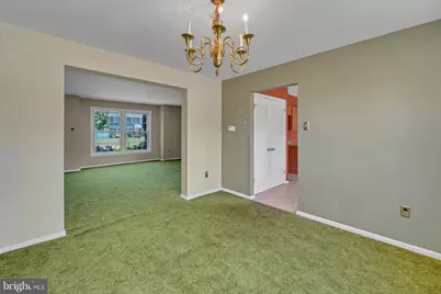 1 Chateau Drive, Cherry Hill, NJ 08003 - Photo 31
