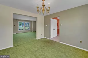1 Chateau Dr, Cherry Hill, NJ 08003 - Photo 31