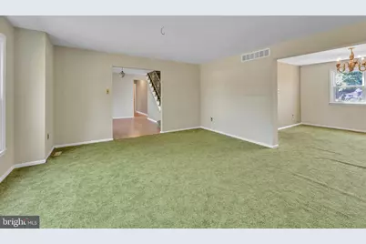 1 Chateau Drive, Cherry Hill, NJ 08003 - Photo 27