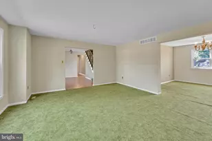 1 Chateau Dr, Cherry Hill, NJ 08003 - Photo 27