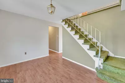 1 Chateau Drive, Cherry Hill, NJ 08003 - Photo 23