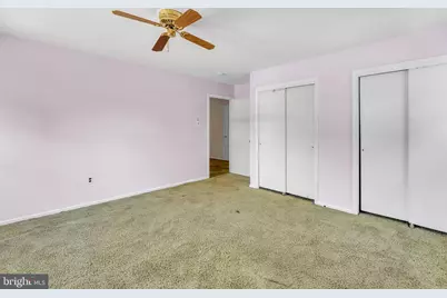 1 Chateau Drive, Cherry Hill, NJ 08003 - Photo 71