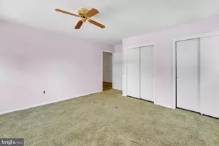 1 Chateau Dr, Cherry Hill, NJ 08003 - Photo 71