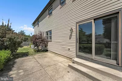 1 Chateau Drive, Cherry Hill, NJ 08003 - Photo 7
