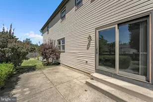 1 Chateau Dr, Cherry Hill, NJ 08003 - Photo 7