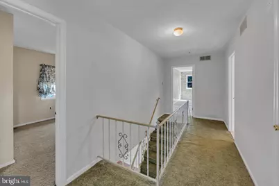 1 Chateau Drive, Cherry Hill, NJ 08003 - Photo 65