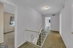 1 Chateau Dr, Cherry Hill, NJ 08003 - Photo 65