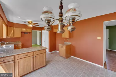 1 Chateau Drive, Cherry Hill, NJ 08003 - Photo 37