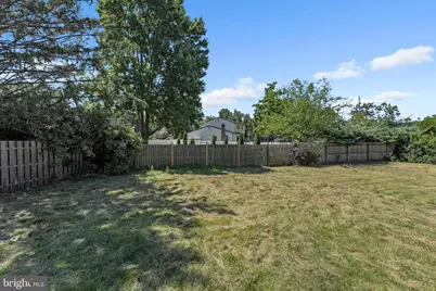 1 Chateau Drive, Cherry Hill, NJ 08003 - Photo 5