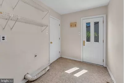 1 Chateau Drive, Cherry Hill, NJ 08003 - Photo 45