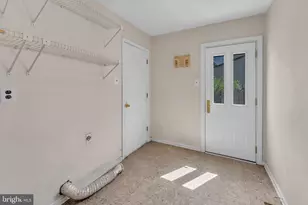 1 Chateau Dr, Cherry Hill, NJ 08003 - Photo 45