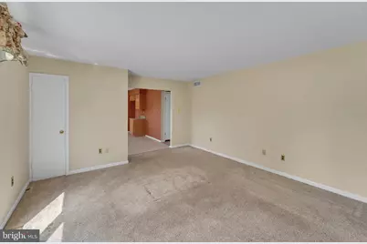 1 Chateau Drive, Cherry Hill, NJ 08003 - Photo 41