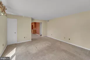 1 Chateau Dr, Cherry Hill, NJ 08003 - Photo 41