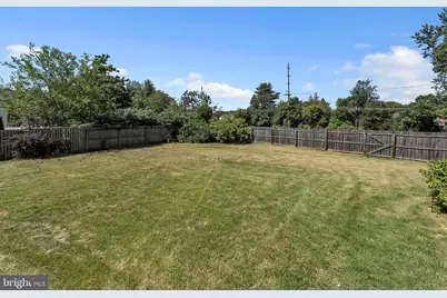 1 Chateau Drive, Cherry Hill, NJ 08003 - Photo 9