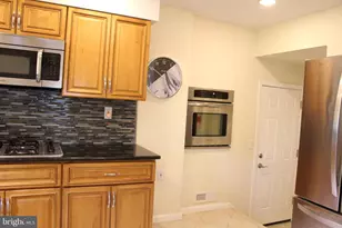 203 Covered Bridge Rd, Cherry Hill, NJ 08034 - Photo 13