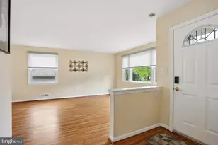 203 Covered Bridge Rd, Cherry Hill, NJ 08034 - Photo 5