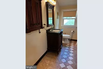203 Covered Bridge Road, Cherry Hill, NJ 08034 - Photo 7