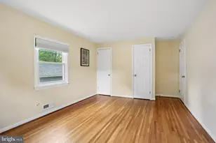 203 Covered Bridge Rd, Cherry Hill, NJ 08034 - Photo 21
