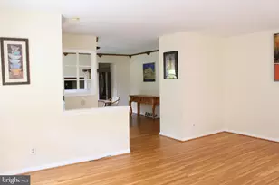 203 Covered Bridge Rd, Cherry Hill, NJ 08034 - Photo 3