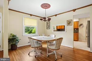 203 Covered Bridge Rd, Cherry Hill, NJ 08034 - Photo 9