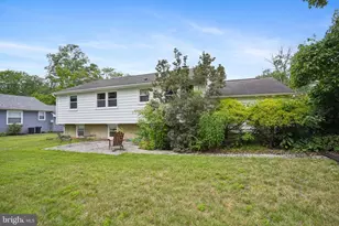203 Covered Bridge Rd, Cherry Hill, NJ 08034 - Photo 29