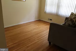 203 Covered Bridge Rd, Cherry Hill, NJ 08034 - Photo 11